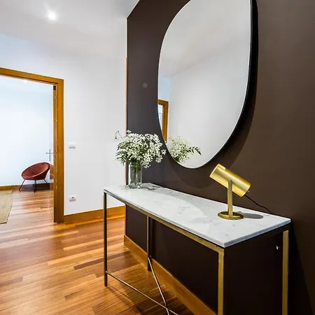 Apartman Soul By Sweet Ss Parking Incl