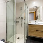 Apartamento Soul By Sweet Ss Parking Incl