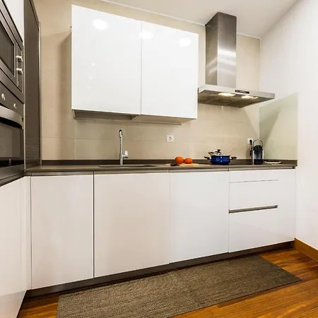 Soul By Sweet Ss Parking Incl Saint-Sébastien