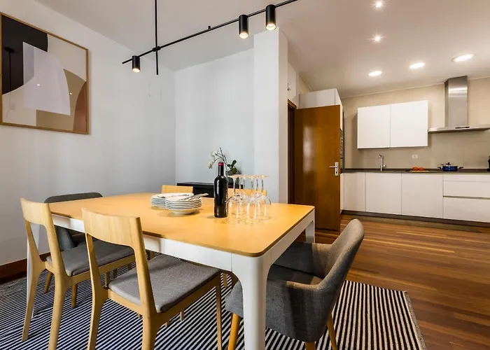 Soul By Sweet Ss Parking Incl